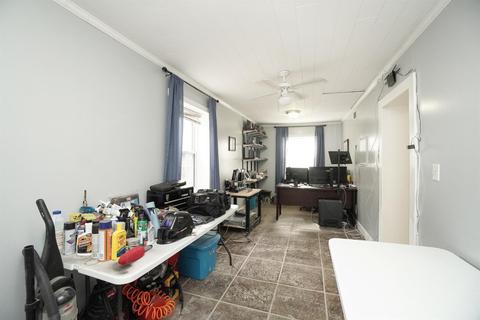 5088 Rapid Run Rd, Cincinnati, OH 45238 photo 18