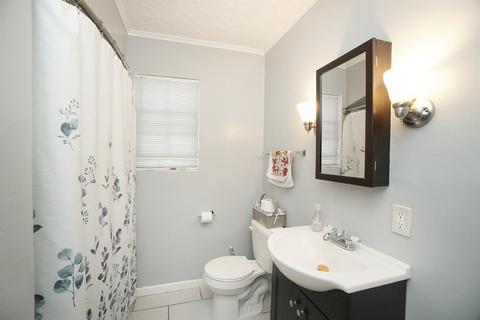 5088 Rapid Run Rd, Cincinnati, OH 45238 photo 17