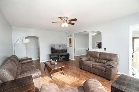 5088 Rapid Run Rd, Cincinnati, OH 45238 photo 7