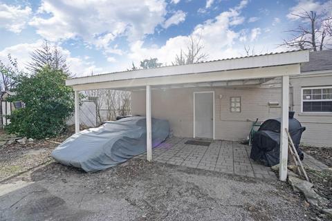 5088 Rapid Run Rd, Cincinnati, OH 45238 photo 20