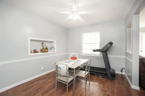 5088 Rapid Run Rd, Cincinnati, OH 45238 photo 8