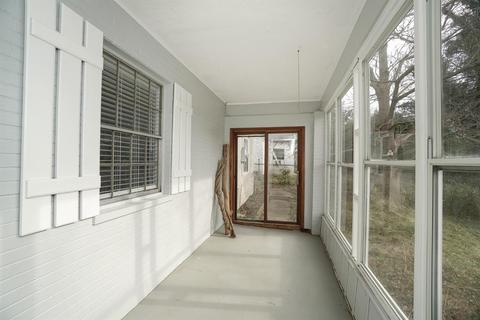 5088 Rapid Run Rd, Cincinnati, OH 45238 photo 4