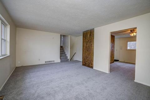 1347 Randomhill Rd, Cincinnati, OH 45231 photo 5