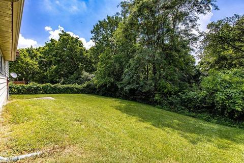 1347 Randomhill Rd, Cincinnati, OH 45231 photo 34