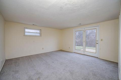 1347 Randomhill Rd, Cincinnati, OH 45231 photo 19