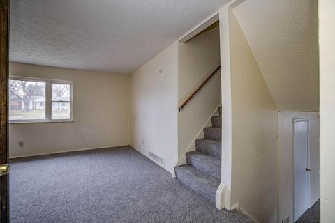 1347 Randomhill Rd, Cincinnati, OH 45231 photo 17