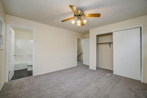 1347 Randomhill Rd, Cincinnati, OH 45231 photo 28