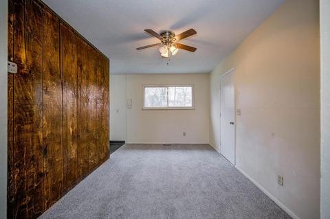 1347 Randomhill Rd, Cincinnati, OH 45231 photo 8