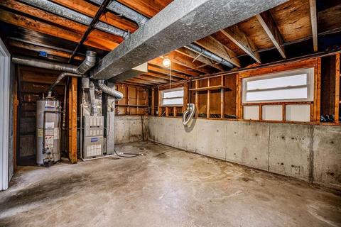 1347 Randomhill Rd, Cincinnati, OH 45231 photo 38