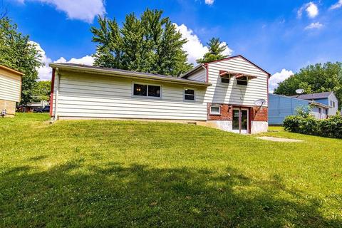 1347 Randomhill Rd, Cincinnati, OH 45231 photo 37