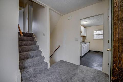 1347 Randomhill Rd, Cincinnati, OH 45231 photo 18