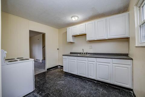 1347 Randomhill Rd, Cincinnati, OH 45231 photo 12