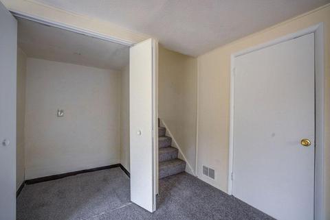 1347 Randomhill Rd, Cincinnati, OH 45231 photo 23