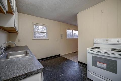 1347 Randomhill Rd, Cincinnati, OH 45231 photo 16