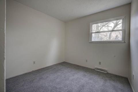 1347 Randomhill Rd, Cincinnati, OH 45231 photo 24
