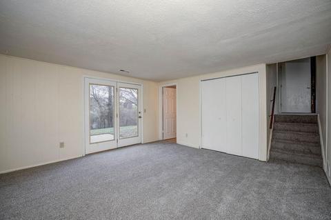 1347 Randomhill Rd, Cincinnati, OH 45231 photo 20