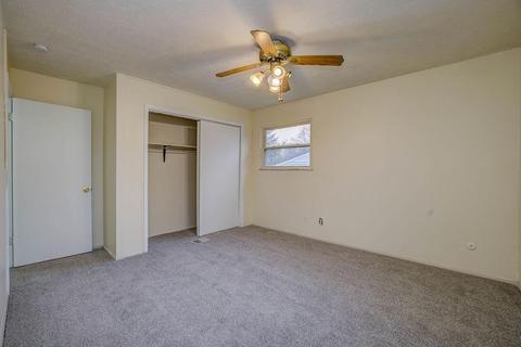 1347 Randomhill Rd, Cincinnati, OH 45231 photo 29
