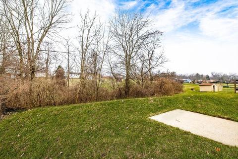 1347 Randomhill Rd, Cincinnati, OH 45231 photo 32