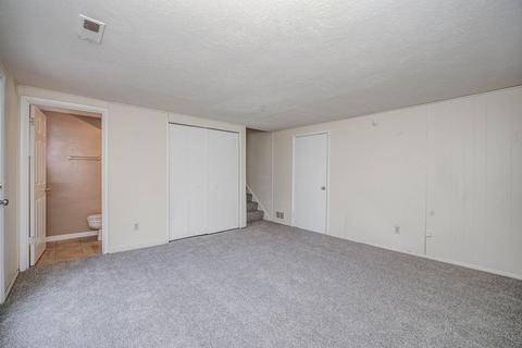 1347 Randomhill Rd, Cincinnati, OH 45231 photo 21
