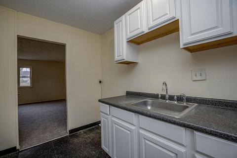 1347 Randomhill Rd, Cincinnati, OH 45231 photo 13