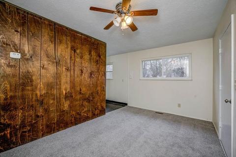 1347 Randomhill Rd, Cincinnati, OH 45231 photo 9