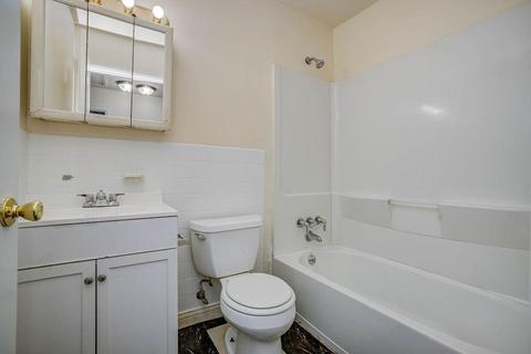 1347 Randomhill Rd, Cincinnati, OH 45231 photo 31