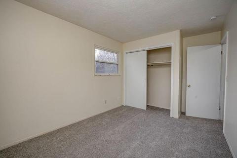 1347 Randomhill Rd, Cincinnati, OH 45231 photo 26