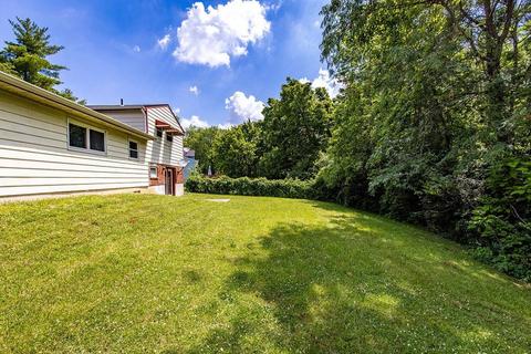 1347 Randomhill Rd, Cincinnati, OH 45231 photo 33