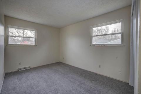 1347 Randomhill Rd, Cincinnati, OH 45231 photo 25