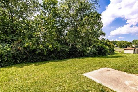 1347 Randomhill Rd, Cincinnati, OH 45231 photo 35