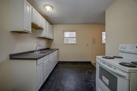 1347 Randomhill Rd, Cincinnati, OH 45231 photo 15