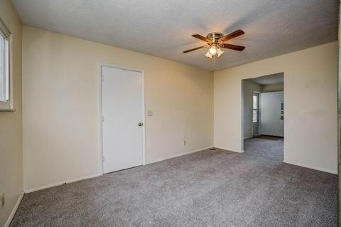 1347 Randomhill Rd, Cincinnati, OH 45231 photo 11