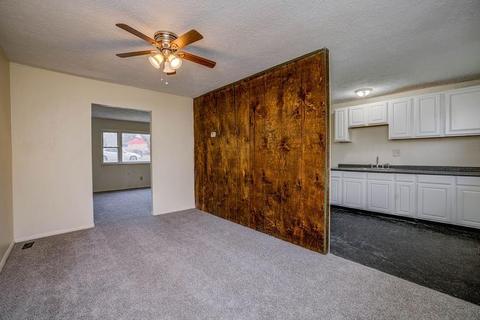 1347 Randomhill Rd, Cincinnati, OH 45231 photo 10