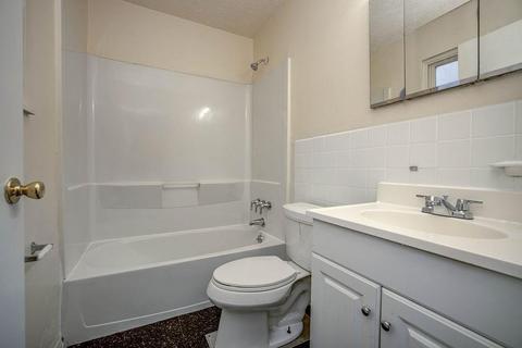 1347 Randomhill Rd, Cincinnati, OH 45231 photo 30