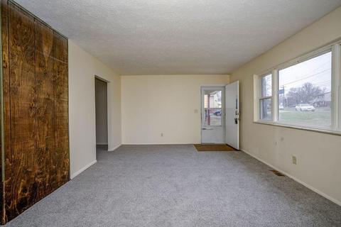 1347 Randomhill Rd, Cincinnati, OH 45231 photo 3