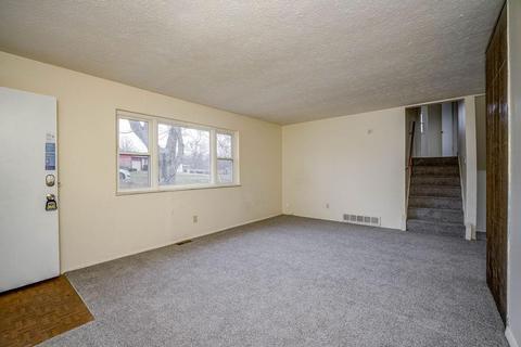 1347 Randomhill Rd, Cincinnati, OH 45231 photo 7