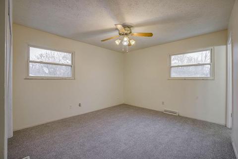 1347 Randomhill Rd, Cincinnati, OH 45231 photo 27