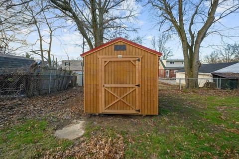 4377 Hunt Rd, Blue Ash, OH 45242 photo 41