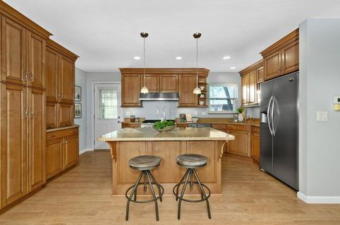4377 Hunt Rd, Blue Ash, OH 45242 photo 16