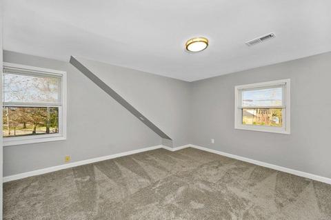 4377 Hunt Rd, Blue Ash, OH 45242 photo 28