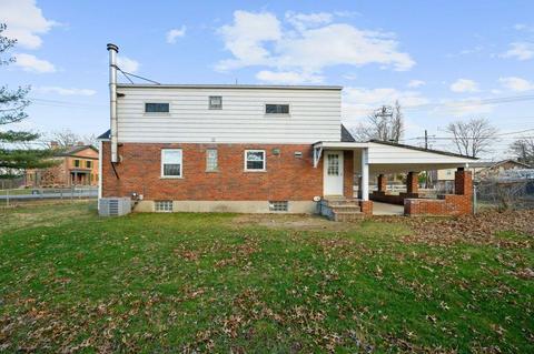 4377 Hunt Rd, Blue Ash, OH 45242 photo 40