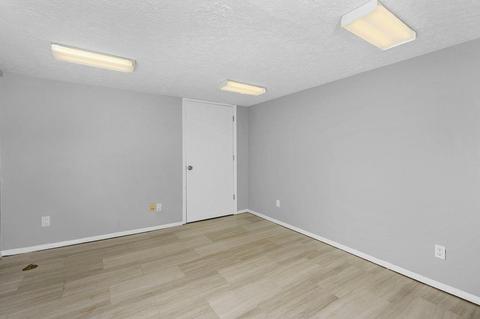 4377 Hunt Rd, Blue Ash, OH 45242 photo 37