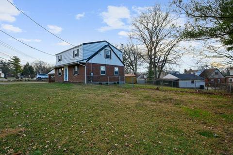 4377 Hunt Rd, Blue Ash, OH 45242 photo 8