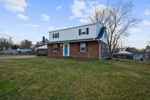 4377 Hunt Rd, Blue Ash, OH 45242 photo 6