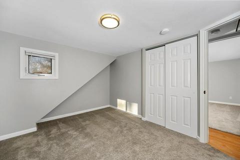4377 Hunt Rd, Blue Ash, OH 45242 photo 31