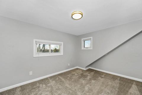 4377 Hunt Rd, Blue Ash, OH 45242 photo 30