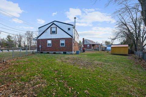 4377 Hunt Rd, Blue Ash, OH 45242 photo 10