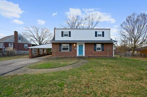 4377 Hunt Rd, Blue Ash, OH 45242 photo 2
