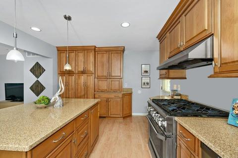 4377 Hunt Rd, Blue Ash, OH 45242 photo 17