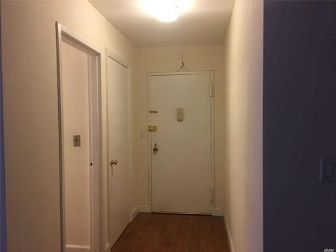 4377 Hunt Rd, Blue Ash, OH 45242 photo 5